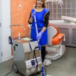 Curabitur mi risus, placerat quis tellus id pulvinar lacinia enim