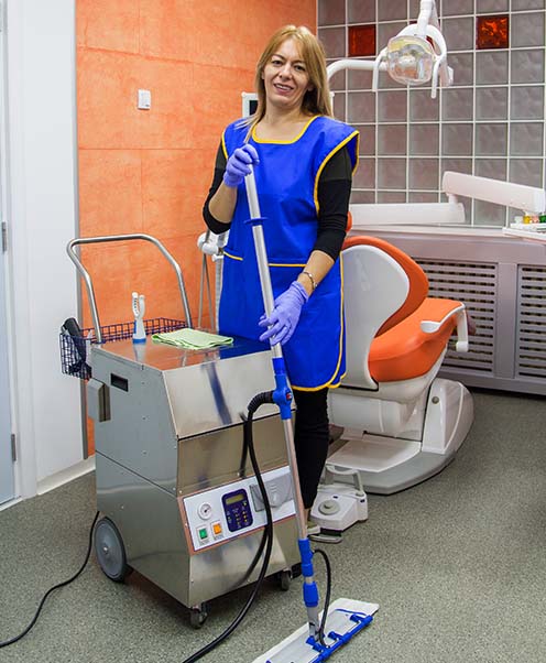 Curabitur mi risus, placerat quis tellus id pulvinar lacinia enim