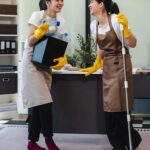 Aenean auctor justo id mi fermentum, feugiat cras uis