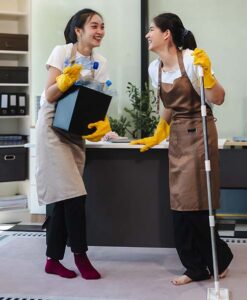 Aenean auctor justo id mi fermentum, feugiat cras uis