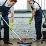 Renewable Energy Is Great but the Grid Can Slow It Down?