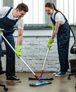 Renewable Energy Is Great but the Grid Can Slow It Down?