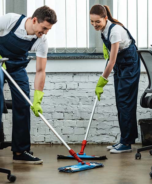 Renewable Energy Is Great but the Grid Can Slow It Down?